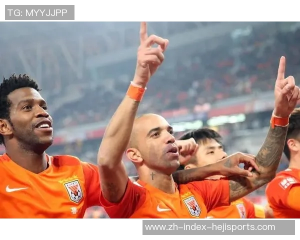 中国男足三国脚加盟德甲首秀助力球队战胜狼堡喜讯频传