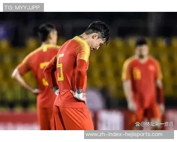 国足生死战面临洗牌伊万对中方教练组不满郑智或将执掌武汉三镇教鞭