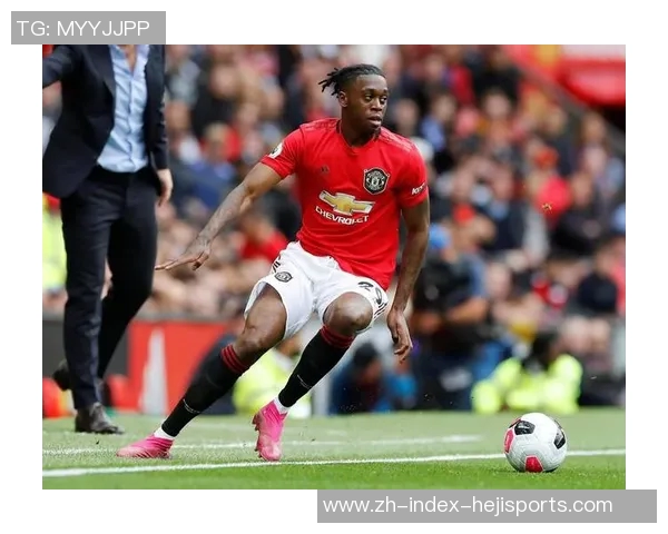 曼联高层揭示转会停滞背后真相期待2028年重返巅峰荣耀