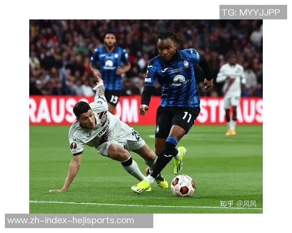 意甲焦点战科莫迎战莱切两队争分保级之路艰难前行