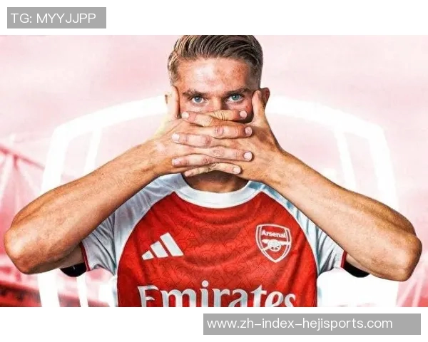 约克雷斯失踪逼宫阿森纳转会或面临严厉处罚