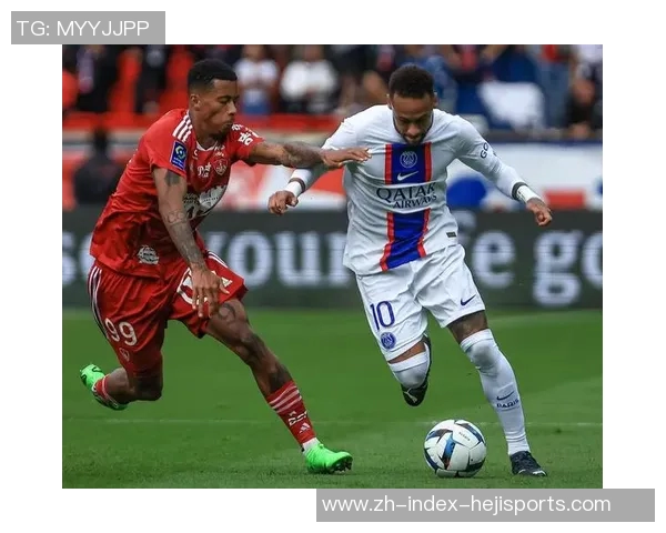 法甲赛季前瞻：巴黎圣日耳曼能否再次夺冠分析与预测