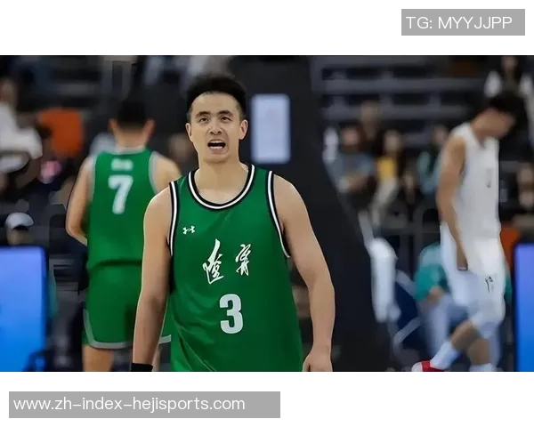 民企困境下杨鸣无奈直言资金短缺赵继伟降薪留队成关键因素