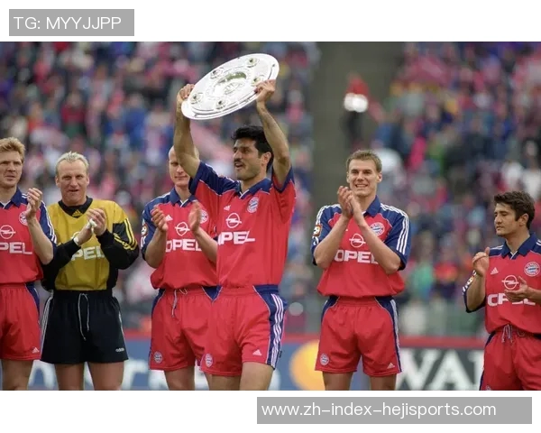 维迪斯与布雷达激战正酣谁能在这场对决中笑到最后