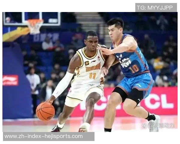 CBA激战辽宁队迎战广厦队双方全力争夺季后赛席位精彩对决不容错过