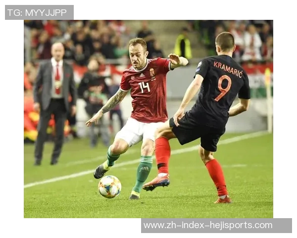 匈牙利与冰岛足球对决结果揭晓精彩瞬间回顾与分析