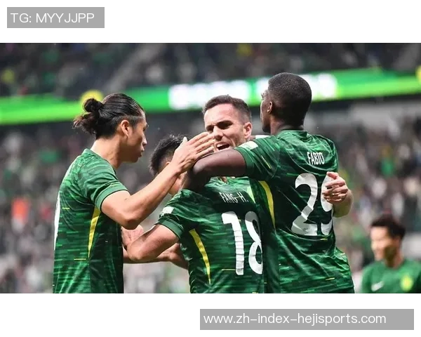 国安与首尔激战回顾精彩比赛视频全程回放与分析